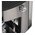  Кофеварка SONNEN CM-2066 