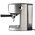  Кофеварка SONNEN CM-2066 