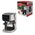  Кофеварка SONNEN CM-2066 