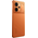  Смартфон REALME P4 Power 8/256Gb, оранжевый 