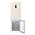  Холодильник LG GC-B640FEKM 