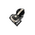  Пылесос BQ VC2200C Gray-Gold 