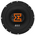  Автоакустика Edge EDBX6C-E1 