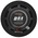  Автоакустика Edge EDBX6C-E1 