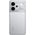  Смартфон REALME P4 Power 12/256Gb, серебристый 