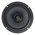  Автоакустика AMP Pro X 652 v3 