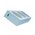  Колонка Xiaomi Portable Bluetooth Speaker OH3S Blue 
