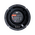  Автоакустика AMP Beat 653 