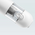  Пылесос портативный Xiaomi Mijia Portable Handhed Vacuum Cleaner SSXCQ01XY белый 