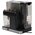  Кофеварка SONNEN CM-2032 