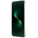  Смартфон HUAWEI nova 15 12+512 Gb Green 51098TSD 