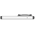  Смартфон HUAWEI nova 15 12+512 Gb White 51098TSC 