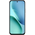  Смартфон iQOO Z11x I2507 8+256 Гб Серебристый 