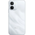  Смартфон iQOO Z11x I2507 8+256 Гб Серебристый 