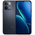  Смартфон iQOO Z11x I2507 12+512 Гб Черный 