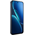  Смартфон iQOO Z11x I2507 12+512 Гб Черный 