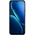  Смартфон iQOO Z11x I2507 12+512 Гб Черный 