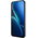  Смартфон iQOO Z11x I2507 12+512 Гб Черный 