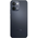  Смартфон iQOO Z11x I2507 12+512 Гб Черный 