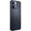  Смартфон iQOO Z11x I2507 12+512 Гб Черный 
