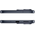 Смартфон iQOO Z11x I2507 12+512 Гб Черный 
