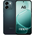  Смартфон OPPO A6 8/256Gb, изумрудный зеленый 