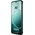  Смартфон OPPO A6 8/256Gb, изумрудный зеленый 