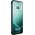  Смартфон OPPO A6 8/256Gb, изумрудный зеленый 
