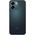  Смартфон OPPO A6 8/256Gb, изумрудный зеленый 