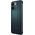  Смартфон OPPO A6 8/256Gb, изумрудный зеленый 