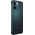  Смартфон OPPO A6 8/256Gb, изумрудный зеленый 