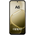 Смартфон OPPO A6 8/256Gb, шампань 