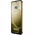  Смартфон OPPO A6 8/256Gb, шампань 