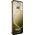  Смартфон OPPO A6 8/256Gb, шампань 