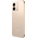  Смартфон OPPO A6 8/256Gb, шампань 