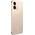  Смартфон OPPO A6 8/256Gb, шампань 