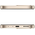  Смартфон OPPO A6 8/256Gb, шампань 