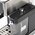  Кофеварка SONNEN CM-2032 