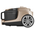  Пылесос Weissgauff WVC-2400 EasyClean G Turbo 