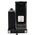  Кофеварка SONNEN CM-2032 