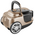  Пылесос Weissgauff WVC-2400 EasyClean G Turbo 