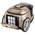  Пылесос Weissgauff WVC-2400 EasyClean G Turbo 