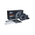  Автоакустика AMP Pro X 652 v3 
