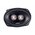  Автоакустика Edge EDS69-E4 