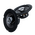  Автоакустика AMP Beat 653 