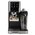  Кофеварка SONNEN CM-2032 