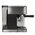 Кофеварка SONNEN CM-2032 