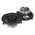  Автоакустика AMP Beat 502 v2 