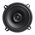  Автоакустика AMP Beat 502 v2 