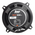  Автоакустика AMP Beat 502 v2 